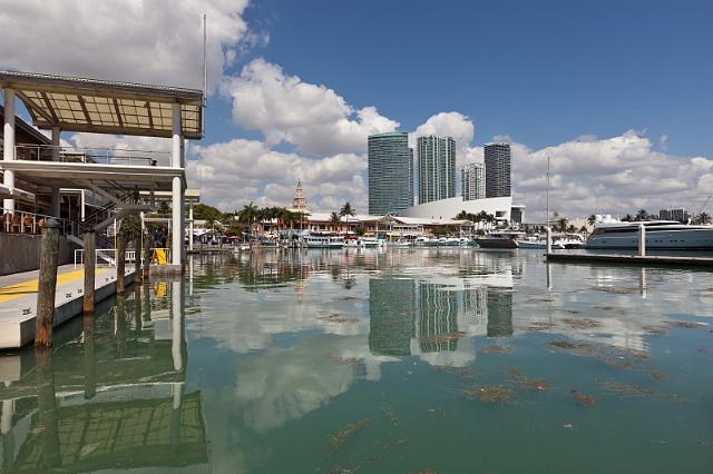 86 Miami.jpg
